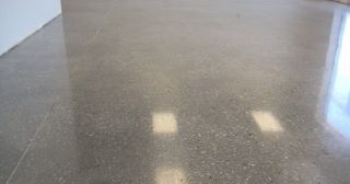 Обеспыливание бетонного пола Дюртюли, цена от 361 руб.